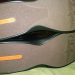 RETAIL $198 BRAND NEW MEN’S SIZE 8 1/2 COLE HAAN AIR CONNER!!!