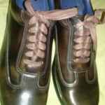 RETAIL $198 BRAND NEW MEN’S SIZE 8 1/2 COLE HAAN AIR CONNER!!!
