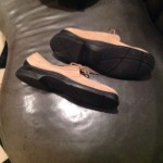 Mens Cole Haan Country Nike Air Size 13