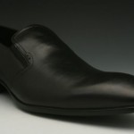 BOSS Black by Hugo Boss Men’s Vermir Loafers Shoes 50229841-001