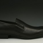BOSS Black by Hugo Boss Men’s Vermir Loafers Shoes 50229841-001