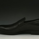 BOSS Black by Hugo Boss Men’s Vermir Loafers Shoes 50229841-001