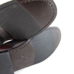 new COLE HAAN pinch AIR PENNY men’s #7.5 burgundy loafer NIB