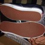 vans era