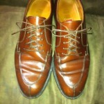 cole haan 8.5