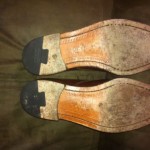 cole haan 8.5