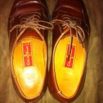 cole haan 8.5