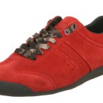 Hugo Boss Orange Men’s Calif Sneakers (50247231-610)