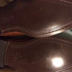 Cole Haan Air Giraldo Wingtips Men’s Size 11