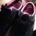 2001 Vans SLAYER DECADE OF AGGRESSION Limited Old Skool Size 10.5 Gently Used