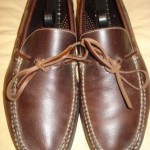 MEN’S COLE HAAN SHOES NIKE AIR SIZE 10.5