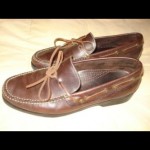 MEN’S COLE HAAN SHOES NIKE AIR SIZE 10.5
