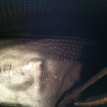 COLE HAAN Air Colton Chukka Nike Air Outsoles 10M EUC. Retail $228 NICE