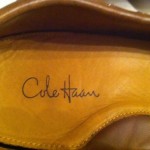 Cole Haan Mocassins Drivings Moccasins Size 9 1/2 D