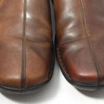 COLE HAAN NIKE AIR SLIP ON DRIVING MOCASSINS LOAFERS SHOES MEN’S 10.5 M