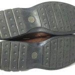 COLE HAAN NIKE AIR SLIP ON DRIVING MOCASSINS LOAFERS SHOES MEN’S 10.5 M