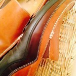 Cole Haan Men’s Air tucker Venetian Loafer Driving Shoes, Tan, Size 9M