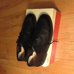 Supreme X Clarks Mali Lows