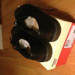 Supreme X Clarks Mali Lows