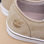 Supreme X Clarks Mali Lows