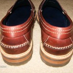 COLE HAAN GREAT JONES WINGTIP MENS LACE-UP LEATHER SUEDE SHOES BLUE 10.5