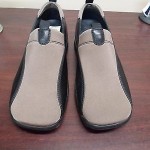Cole Haan Nike Air NWT Size 10M Loafer C00964 Shoes