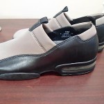 Cole Haan Nike Air NWT Size 10M Loafer C00964 Shoes