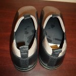 Cole Haan Nike Air NWT Size 10M Loafer C00964 Shoes