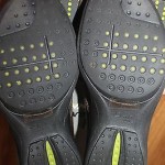 Mens Clarks Wave Casual Shoes Size 9M New in box