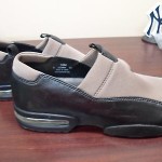 Cole Haan Nike Air NWT Size 10M Loafer C00964 Shoes