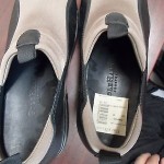 Cole Haan Nike Air NWT Size 10M Loafer C00964 Shoes