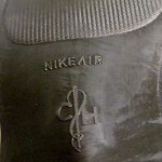 Mens COLE HAAN  R-E-D-U–C-E-D Leather Slip-On Loafers/DressNike Air Tech 10.5 M