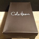 Cole Haan Air Owen, Men’s Lace-Up Boat shoe, US 12M