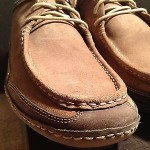 Cole Haan Air Owen, Men’s Lace-Up Boat shoe, US 12M