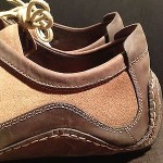 Cole Haan Air Owen, Men’s Lace-Up Boat shoe, US 12M
