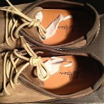 Cole Haan Air Owen, Men’s Lace-Up Boat shoe, US 12M