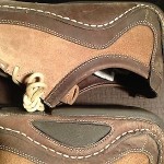 Cole Haan Air Owen, Men’s Lace-Up Boat shoe, US 12M