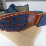 Cole Haan Air Colton Saddle Men’s 13 M  NIB