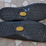 Cole Haan Brown loafers comfort sole two tone men’s shoes Tucker driving shoe 10