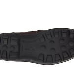 Cole Haan Men’s Air Scout Waterproof Chukka Boot, Size US 12