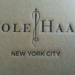 Cole Haan Liam Dress Boots Dark Brown Mens Size 10 NIB NBW