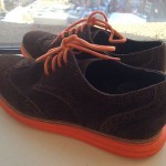 Men’s Cole Haan LunarGrand Wingtip