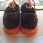 Men’s Cole Haan LunarGrand Wingtip