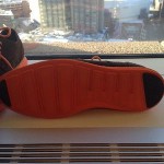 Men’s Cole Haan LunarGrand Wingtip