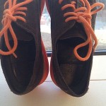 Men’s Cole Haan LunarGrand Wingtip
