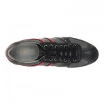 HUGO BOSS Men’s Shoes Hugo Boss Simbad Iv Men Size 11 US
