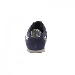 HUGO BOSS Men’s Shoes Hugo Boss Silvans I Men Size 8 US