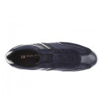 HUGO BOSS Men’s Shoes Hugo Boss Silvans I Men Size 8 US