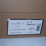 cole haan