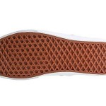 Vans Classic Slip-On Core Classics – Navy – Mens Size 10